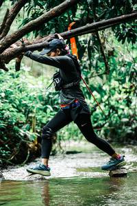 BIB: 
                            <button type="button" onclick="openModal(25292928)" class="btn btn-primary btn-sm float-right btn-popup" data-toggle="modal" data-target=".modal-high-quality">
                        <i class="fas fa-shopping-cart"></i> Add to Cart
                    </button>
                                            <button type="button" onclick="isThisMe(25292928, true)" class="btn btn-success btn-sm float-right btn-popup btn-isme hidden" data-toggle="tooltip" data-placement="bottom" title="นี่คือรูปของคุณใช่ไหม คลิกที่นี่เพื่อเอาเข้าอัลบั้ม">
                        <i class="fas fa-plus"></i> Add to album
                    </button>
                    <button type="button" onclick="isThisMe(25292928, false)" class="btn btn-warning btn-sm float-right btn-popup btn-isnotme hidden">
                        <i class="fas fa-ban"></i> Remove from album
                    </button>